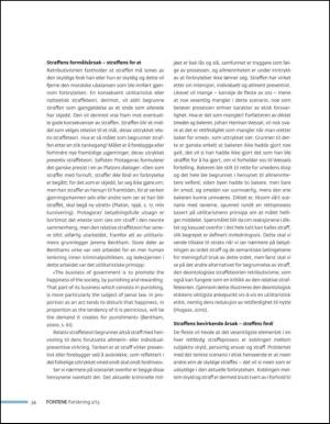 fonteneforskning-20131212_002_00_00_034.pdf