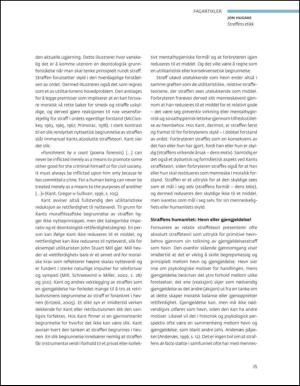 fonteneforskning-20131212_002_00_00_035.pdf