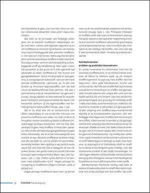 fonteneforskning-20131212_002_00_00_036.pdf