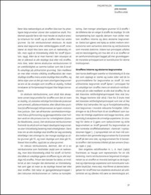 fonteneforskning-20131212_002_00_00_037.pdf