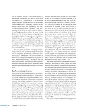 fonteneforskning-20131212_002_00_00_038.pdf