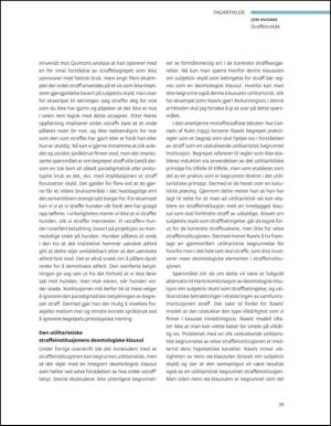 fonteneforskning-20131212_002_00_00_039.pdf