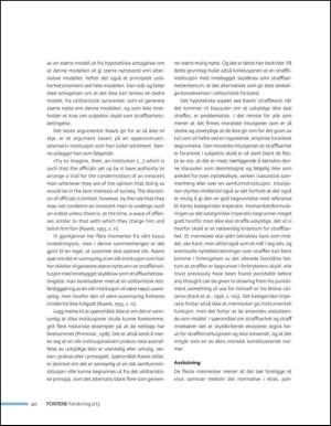 fonteneforskning-20131212_002_00_00_040.pdf
