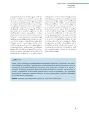 fonteneforskning-20131212_002_00_00_041.pdf