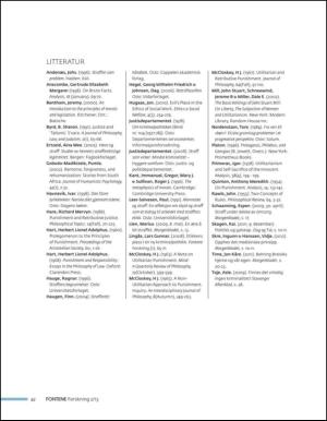 fonteneforskning-20131212_002_00_00_042.pdf