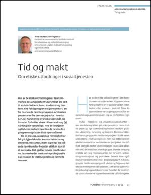 fonteneforskning-20131212_002_00_00_043.pdf
