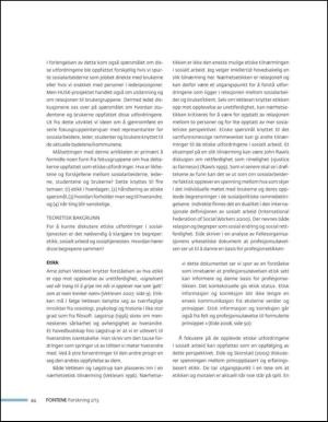 fonteneforskning-20131212_002_00_00_044.pdf