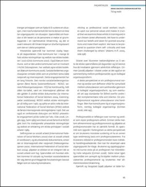 fonteneforskning-20131212_002_00_00_045.pdf