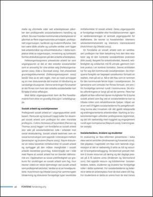 fonteneforskning-20131212_002_00_00_046.pdf