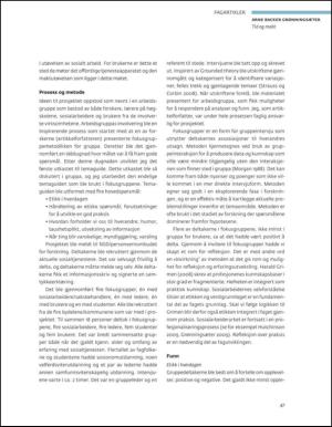 fonteneforskning-20131212_002_00_00_047.pdf