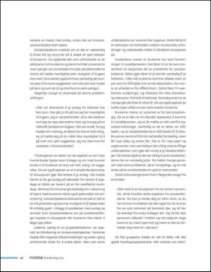 fonteneforskning-20131212_002_00_00_048.pdf