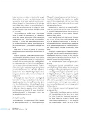 fonteneforskning-20131212_002_00_00_050.pdf