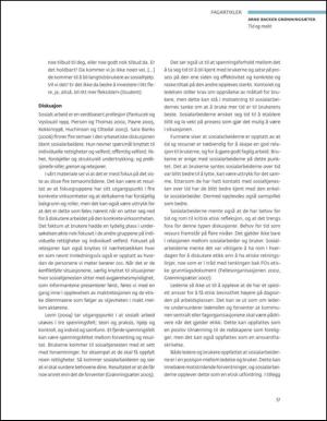 fonteneforskning-20131212_002_00_00_051.pdf