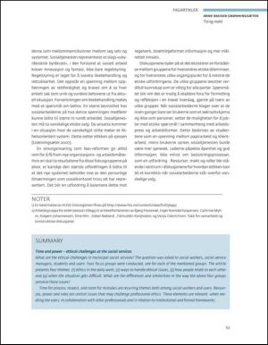 fonteneforskning-20131212_002_00_00_053.pdf