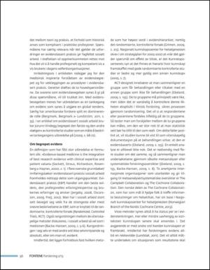 fonteneforskning-20131212_002_00_00_056.pdf