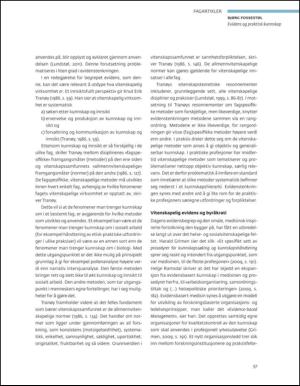 fonteneforskning-20131212_002_00_00_057.pdf
