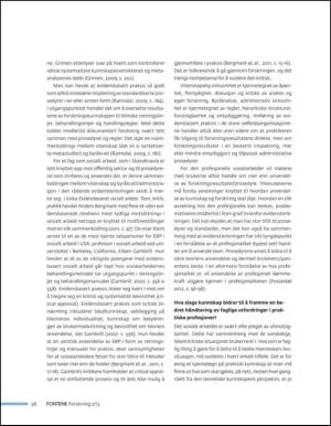 fonteneforskning-20131212_002_00_00_058.pdf