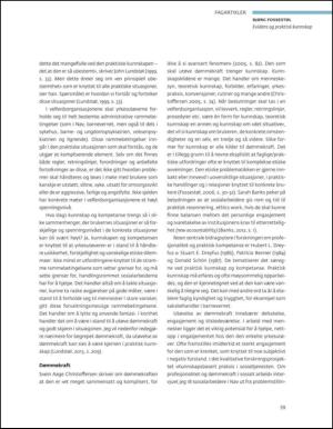 fonteneforskning-20131212_002_00_00_059.pdf