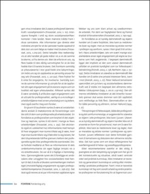 fonteneforskning-20131212_002_00_00_060.pdf