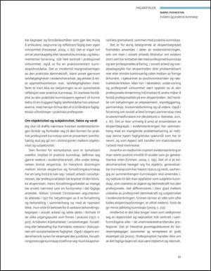 fonteneforskning-20131212_002_00_00_061.pdf