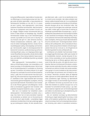 fonteneforskning-20131212_002_00_00_063.pdf