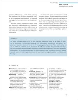 fonteneforskning-20131212_002_00_00_065.pdf