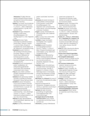 fonteneforskning-20131212_002_00_00_066.pdf