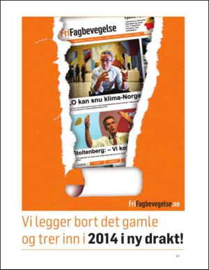 fonteneforskning-20131212_002_00_00_067.pdf
