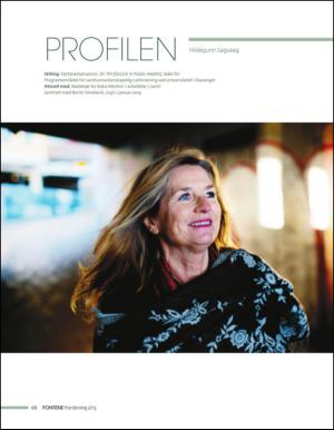 fonteneforskning-20131212_002_00_00_068.pdf