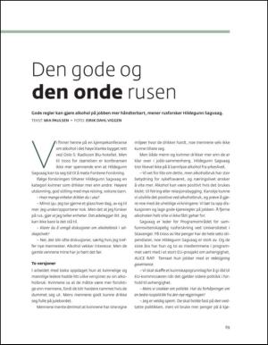 fonteneforskning-20131212_002_00_00_069.pdf