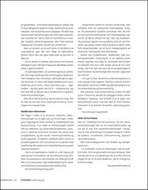 fonteneforskning-20131212_002_00_00_070.pdf