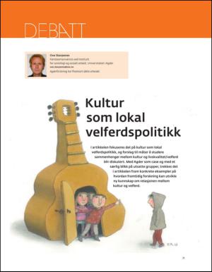 fonteneforskning-20131212_002_00_00_071.pdf