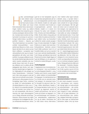 fonteneforskning-20131212_002_00_00_072.pdf