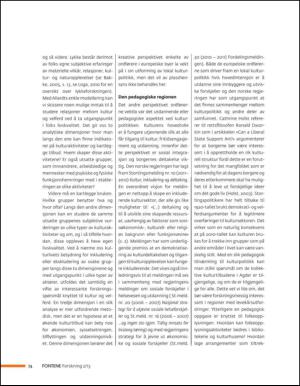 fonteneforskning-20131212_002_00_00_074.pdf