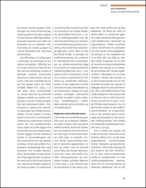 fonteneforskning-20131212_002_00_00_075.pdf