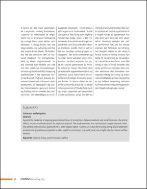 fonteneforskning-20131212_002_00_00_076.pdf