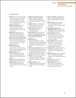 fonteneforskning-20131212_002_00_00_077.pdf