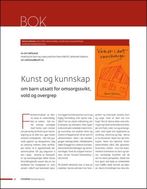 fonteneforskning-20131212_002_00_00_078.pdf