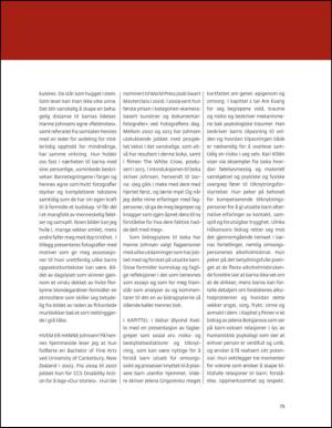fonteneforskning-20131212_002_00_00_079.pdf