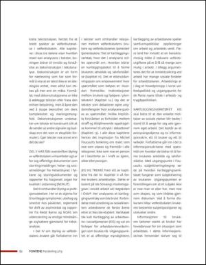 fonteneforskning-20131212_002_00_00_082.pdf