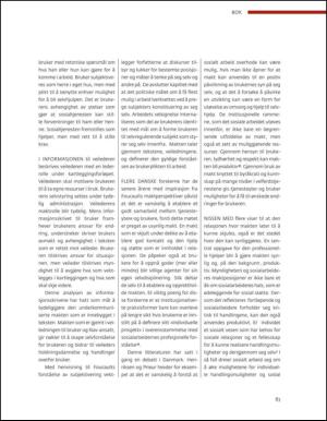fonteneforskning-20131212_002_00_00_083.pdf