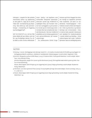 fonteneforskning-20131212_002_00_00_084.pdf