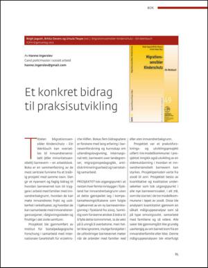 fonteneforskning-20131212_002_00_00_085.pdf