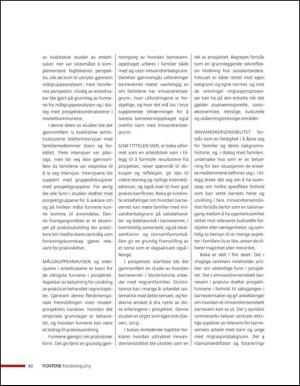 fonteneforskning-20131212_002_00_00_086.pdf