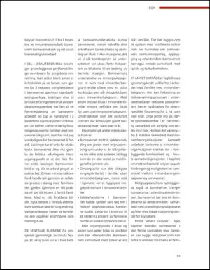 fonteneforskning-20131212_002_00_00_087.pdf