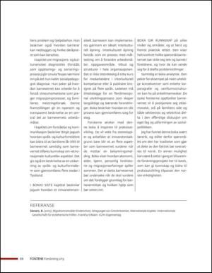 fonteneforskning-20131212_002_00_00_088.pdf