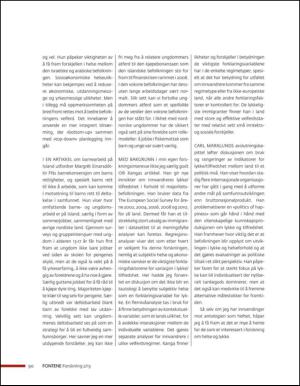 fonteneforskning-20131212_002_00_00_090.pdf