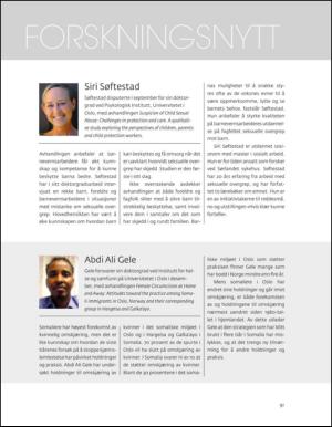 fonteneforskning-20131212_002_00_00_091.pdf