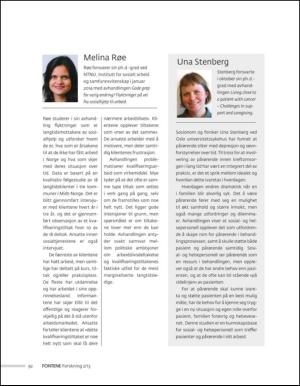 fonteneforskning-20131212_002_00_00_092.pdf