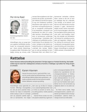 fonteneforskning-20131212_002_00_00_093.pdf